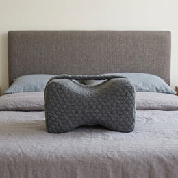 Gris anthracite